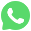 Social media icon 64x64